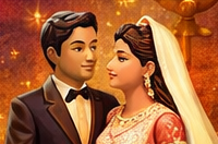 Matchmaking Kundli Reading by Garimaa Pandey