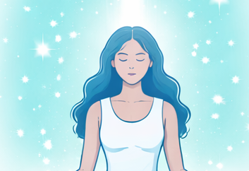 Mind Cleansing Spell