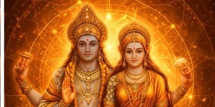 Vedic Matchmaking Numerology by Garimaa Pandey