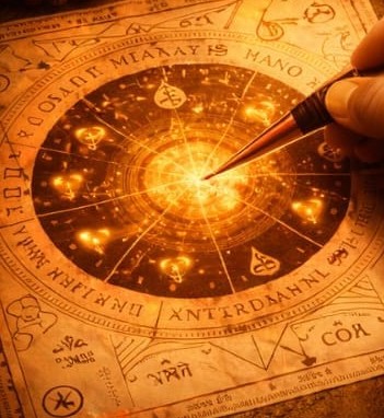 Vedic Time Cycles by Garimaa Pandey