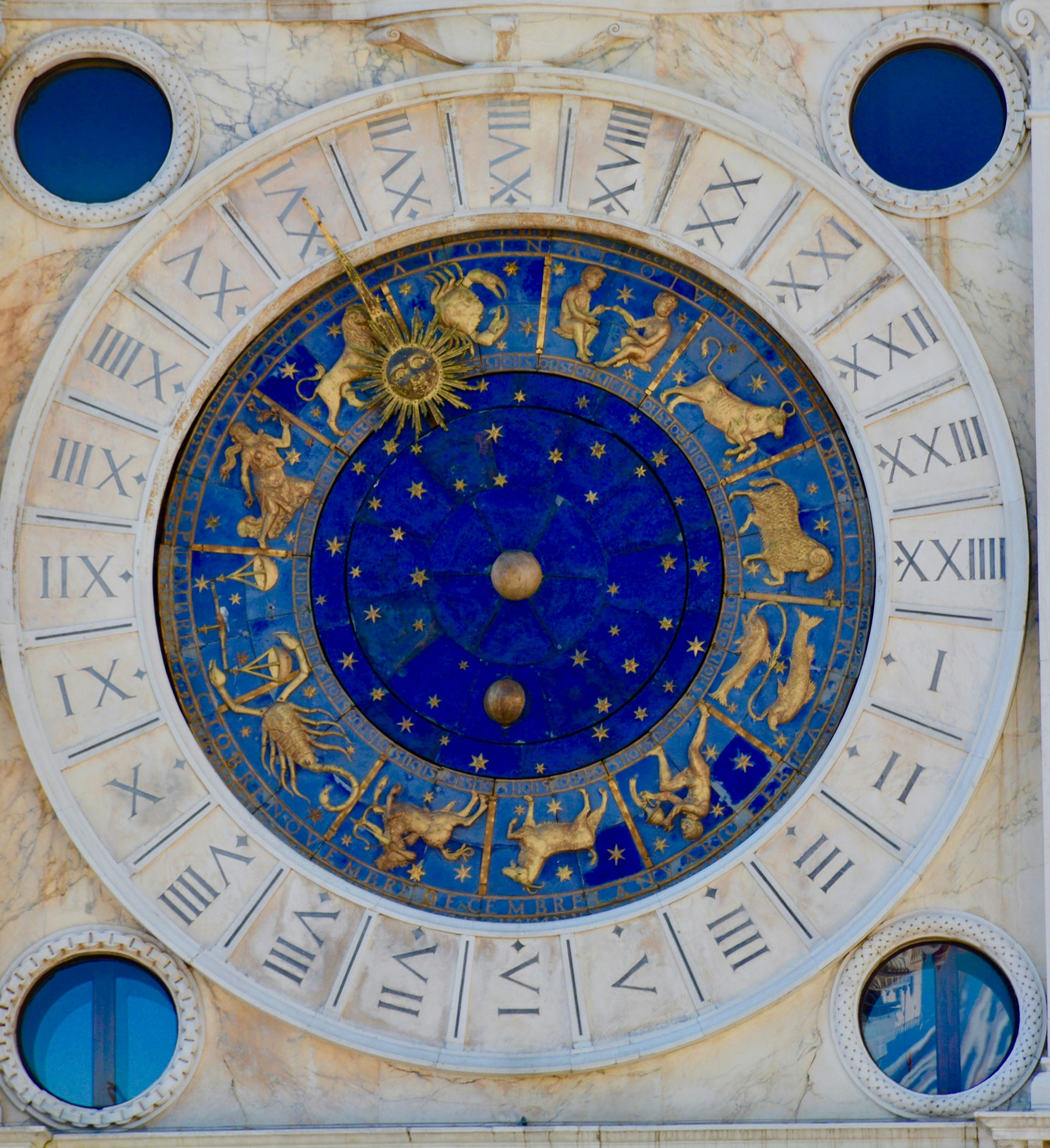 Vedic Astrology